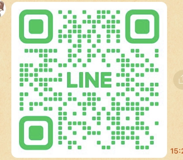 LINE公式アカウント